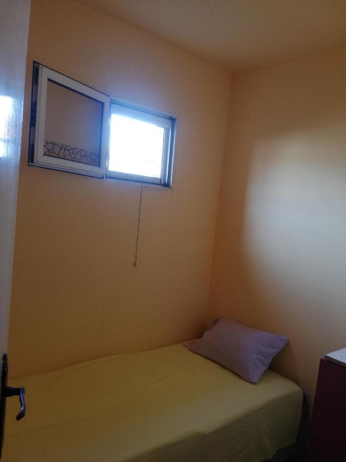 The European Sun Apartment Подгорица Екстериор снимка